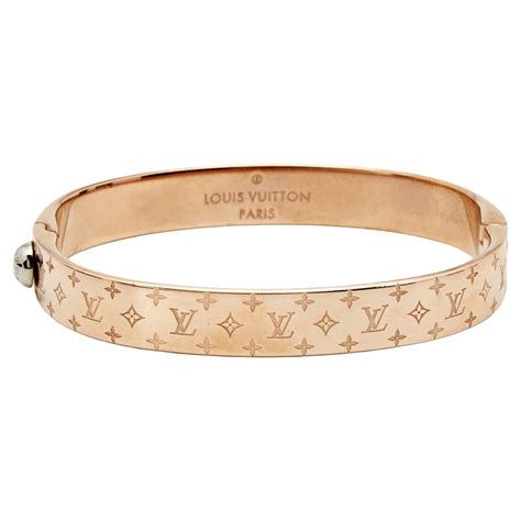 louis vuitton tape bracelet|lv friendship bracelet.